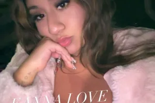 MEXICAN BARBIE💋🇲🇽 photo 5