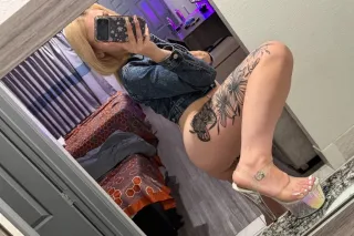 💕Your ideal sexy girl 💋💋 photo 6