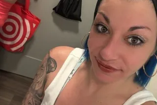 💦 Special BBJ Service ORAL ANAL🍆✅I promise💯Incall/Outcall Or Cardate💃🏼 Available Now 👅24/7💨✨WET and Big Tits! Party/ Fetish Friendly!💦VIP Service -24/7 photo 4