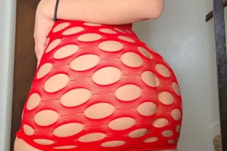 sweet sexii fun photo 4