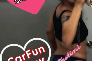 ❀ Goodness Gracious SPRING has SPRUNG ❀ Life is Too Short to Be So Serious... So, Let's have some FUN! ♡ Available Now! ♡ 𐮛 Incall • Outcall • Car Fun 𐮜 ♡ ❥ 𝓓𝓮𝓼𝓽𝓲𝓷𝓲 ❥