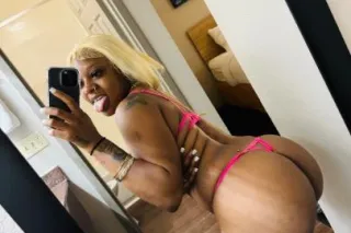 👯♀🫦YOUNG SEXYY and FUN🍒 availiable for INCALLS & OUTCALLS 🚙 let me MILK🍦 you before you clock in 💦💗 ONLY HERE FOR A COUPLE DAYS DADDY😉 photo 7