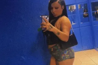 OUTCALL ❤‼ NEW CONTENT😻💦 photo 2