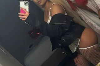 NEW HERE‼💕Let’s have some fun baby😘Incall only‼📸Facetime show 💦 photo 4