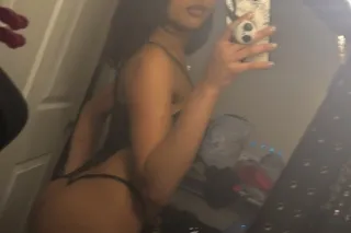 NEW HERE‼💕Let’s have some fun baby😘Incall only‼📸Facetime show 💦