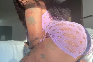 5⭐ BARBIE👱🏾♀ AVAILABLE 24/7 CUM PLAY