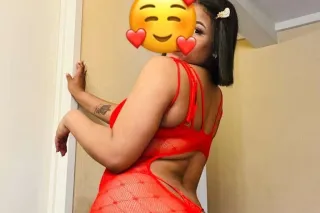 ONLY FOR OUTCALL DELIVERY photo 3