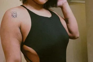 ONLY FOR OUTCALL DELIVERY photo 4