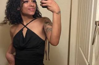 HoneyBunzzz outcalls 🤏😘🔥🥹 photo 4