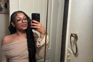 HoneyBunzzz outcalls 🤏😘🔥🥹 photo 5