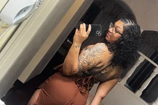 HoneyBunzzz outcalls 🤏😘🔥🥹 photo 7
