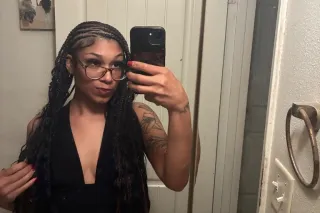 HoneyBunzzz outcalls 🤏😘🔥🥹 photo 8