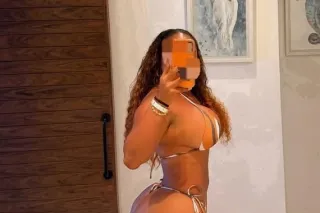 🍇Hi, I'm a free and 🍆independent 🍑real natural girl, available 24/7Come🍒 spend a nice time with me, my🍓 love, I'm kind 🌹