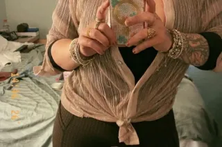 Melbournes Most WANTED for being UNFORGETTABLE💋😍💯 A Captivating ITALIAN -IRISH woman .. petite & playfully yours not for long ,make our time worth it 👄💖🥰 photo 5