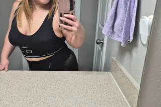 chica sexy en la cuidad photo 5