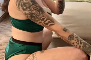 ❤🤍 Sweeter Than Candy ❤🤍 You Will Want More & More of Me Baby ! Book Me So We Can Hangout ❤🤍 DUOS AVAILABLE🩷 photo 4