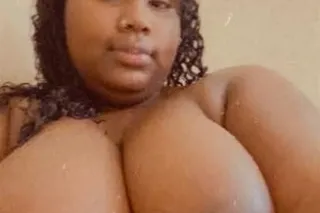 $80 qvs incall rate!! 🌴🌸CHUBBY TASTY FUN COME EAT ME OUT DADDY🍓💋🪼FETISH FRIENDLY LOOKING TO REALLY GET FUCKED GOOD GET IN TOUCH WITH ME☎📞📲COME EASE YO MIND photo 3