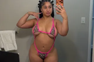 DOMINICAN & JAPANESE GODDESS 💦👅💞 photo 2