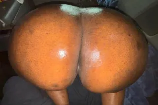 Chocolate 🍫 WET 💦 BBW 🤤 OUTCALL ONLY