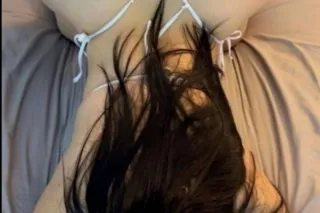 hola amores soy karen una chica perversa para ti🥰