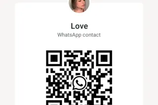 MEET UP SOECIALS VERY SWEET 💕 AND PRETTY💖 JUICY PUSSY COME SLUT ME OUT👀💘 Contact my whatsapp number: 64 62 03 27 33