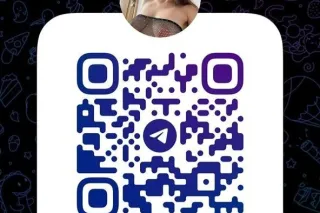 My Snapchat💦👉hoggang🎀Your Girl Next Door🔥🌹Fun Size MoM🦋🌟VIDEO SELL🎀LIVE SEX🦋