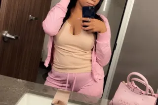 FANTASY💦💦