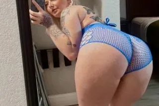 Pretty😻 GIRL Smells Good🍭 Wet💦! Satisfaction 😍 FT Show 📸Video Sell 💕💋