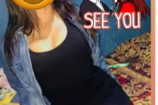 Hi there im latina vising for few days here My pic are real.If you like me call me 🤙 📱 we can meet up and spend some good time together🌧💋 while im here Im young as you can see in the pic 🌟 photo 2