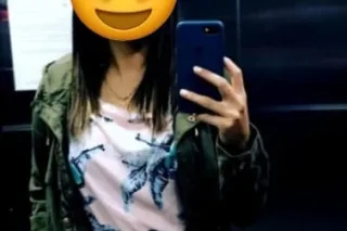 Hi there im latina vising for few days here My pic are real.If you like me call me 🤙 📱 we can meet up and spend some good time together🌧💋 while im here Im young as you can see in the pic 🌟