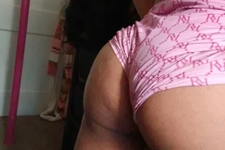 late night.. 30 min.. 420 sessions..💌💌💟💟💛💛💛🩷🩷❤🤎🖤🤎💦💦💦.30.min an up🩷🩷🩷🩷🩷🩷🩷🧡🩷🩷🩷❤‍🩹💗💗💖💙🩵🩵🩵.. 30 min sessions.. ..😘😘😘😘😘😘🤩🤩🥰?? photo 8