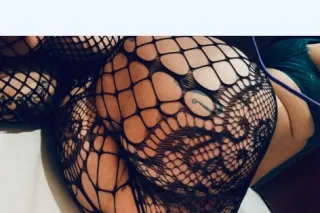HELP! LOOKING FOR A CERTIFIED PLUMBER 🥵🥵🚨🚨 photo 2