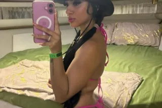 Hello love, l”m an independent girl looking to dare ❤‍🔥 a good time photo 3