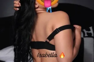 Sexy y caliente 🔥 latina, muy hermosa, 💋🍒🍑excelente servicio nueva en el area ..👠😈 photo 2