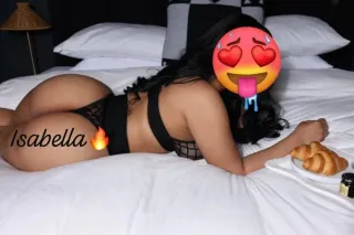 Sexy y caliente 🔥 latina, muy hermosa, 💋🍒🍑excelente servicio nueva en el area ..👠😈 photo 4