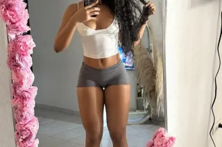 Your favorite fantasy 😍 Active 24/7. photo 5