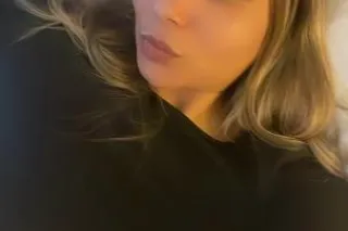 💞💕💞🔥HOT NEW SEXY LATINA IN TOWN FOR ONE NIGHT💗💞💕CALL ME SI HABLO ESPANOL😘🥰 photo 2
