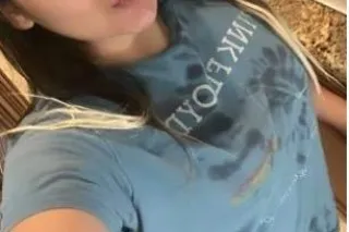 💞💕💞🔥HOT NEW SEXY LATINA IN TOWN FOR ONE NIGHT💗💞💕CALL ME SI HABLO ESPANOL😘🥰