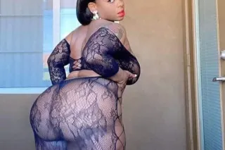 TEXT ONLY.TRADE SESSION WHEN YOU BUY THE ROOM.I AM USING THE MONEY YOU PAY FOR A SESSION TO GET A ROOM.YOU ARE NOT DOING ME A FAVOR.NO, I AM NOT COMING TO YOUR ROOM.IF YOU CANT COMPREHEND, DONT CONTACT ME.LEAVING SOON.NO OUTCALLS.LEAVING SOON photo 3