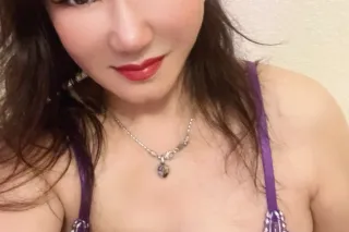 🥰🥰🥰 SEXY ASIAN 🥰🥰🥰 photo 4