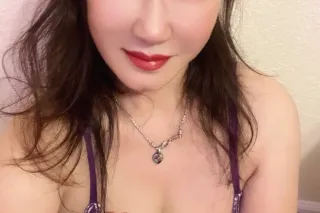 🥰🥰🥰 SEXY ASIAN 🥰🥰🥰 photo 5