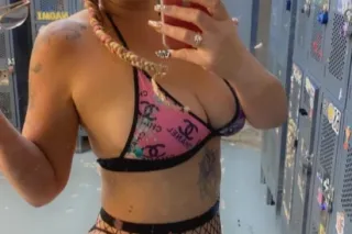 💋IM BACK 4 DAYS ONLY🍭 ASK ME ABOUT MY WEDNESDAY MENU 💋LET ME BLOW YOUR MIND🤗 💋ASK FOR MY VIP MENU 🍒PORNSTAR EXPERIENCE 💦THROATGOAT🍭🍑HUGE ASS🍑🍒2HR VIP DEAl photo 6