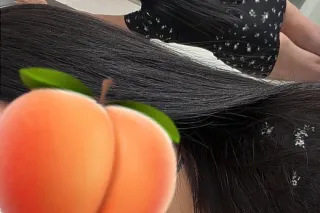 Sexy latina🍑😋