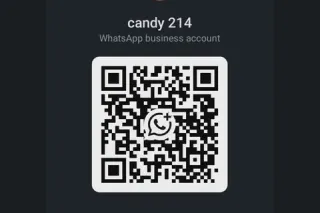 I'm available 24/7 💦incall/outcall and car sex 🍑 photo 4