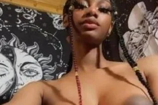 Only Add 👻Add My Snapchat.. nancyqeu 👉 ✅.Facetime Fun.. 👉🏻👌🏻Kissing lipsKissing lipsAnd Ready for incall or out call🚘car call🚗 AVAILABLE 24hrs💞 Video Sex Chat,NEW Video Content sell... photo 6