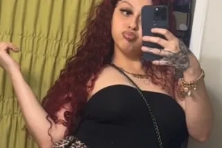 PuertoricanPrincess🫦 OUTCALLS & EXOTIC FT💦