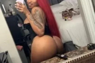 🥰*🌺Certified Professional Fantasy Girl🌺✨S✨T✨U✨N✨N✨I✨N✨G💦 🅽🅾🆃🅷🅸🅽🅶'🆂💜💕 🅱🅴🆃🆃🅴R💖αναιℓαвℓє иσω! 🍫 photo 3