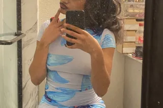 Available for fun💋💦 outcall/incall photo 3