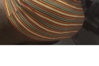 💦👅🔥😻 Come See Me Wet Juicy Tight Pussy 😺 Sloppy wet head photo 2
