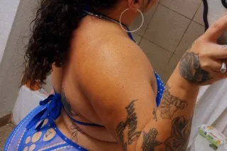 let me cum over 💦 photo 3